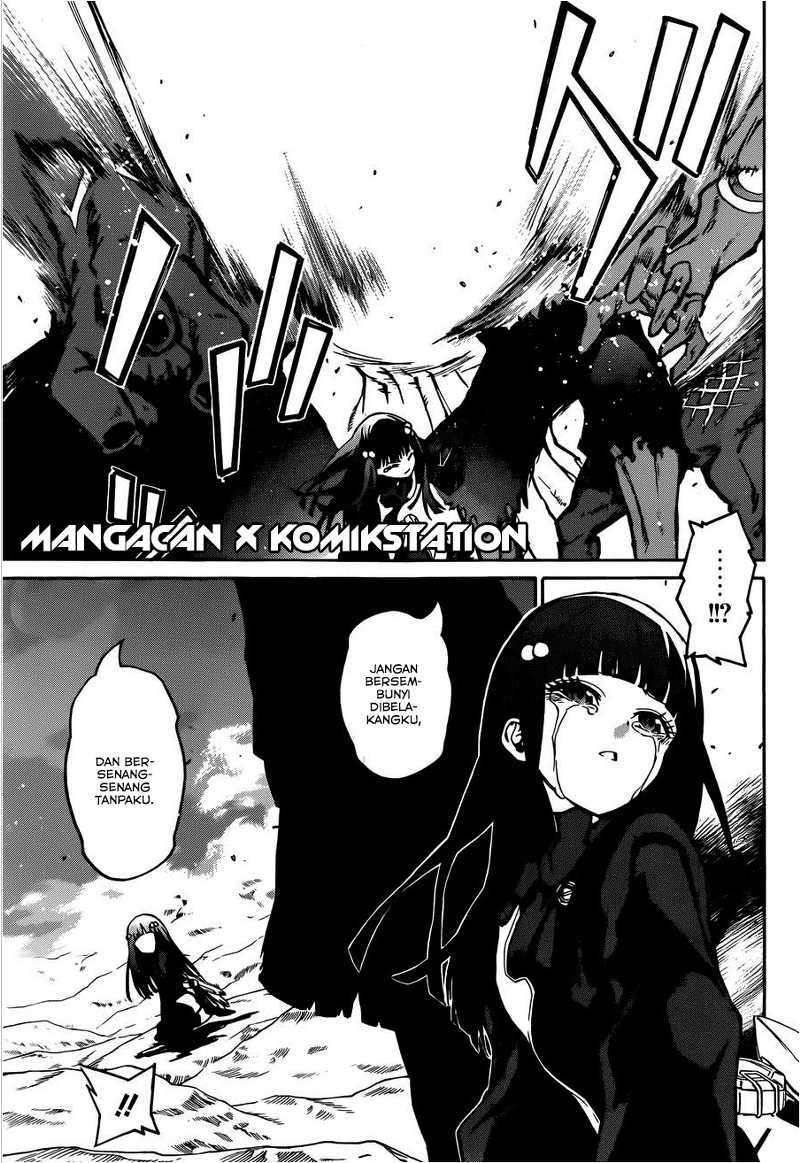 Chapter 13 - halaman 56