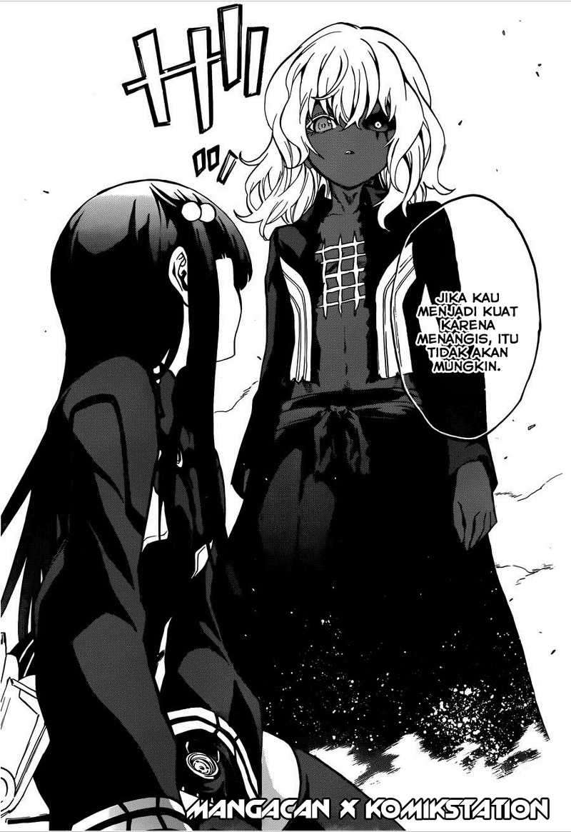 Chapter 13 - halaman 57