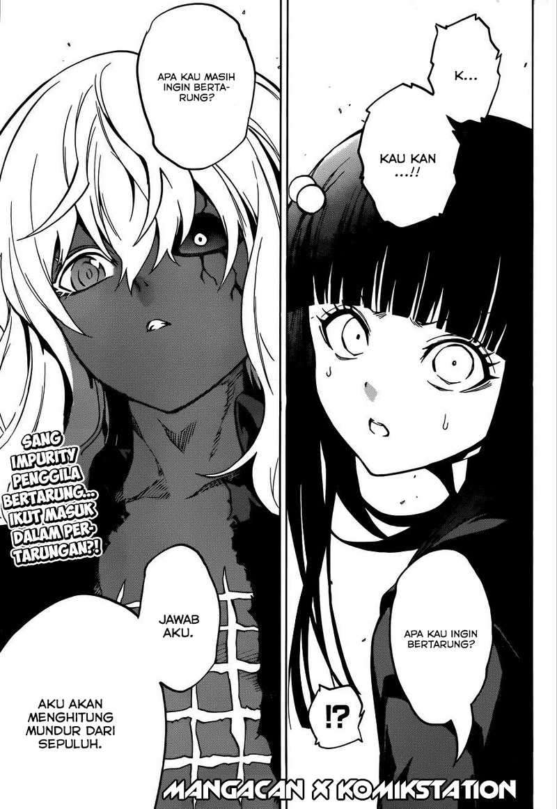 Chapter 13 - halaman 58