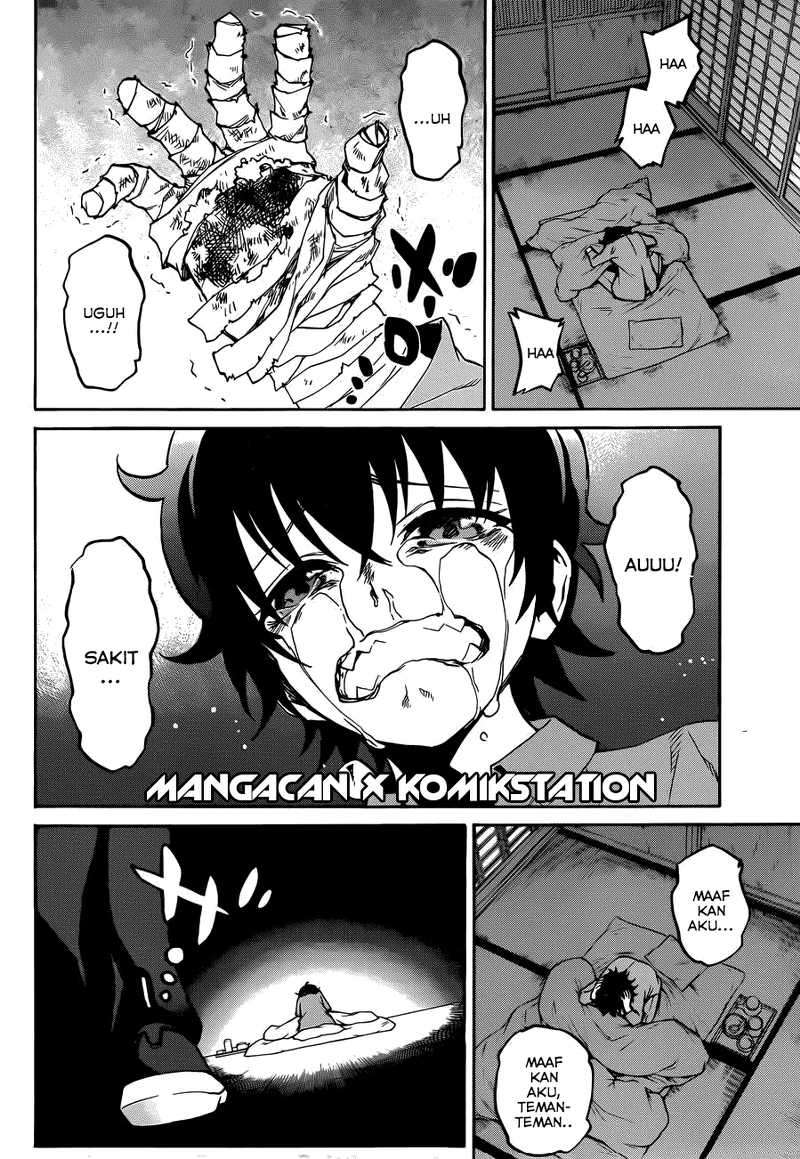 Chapter 13 - halaman 7