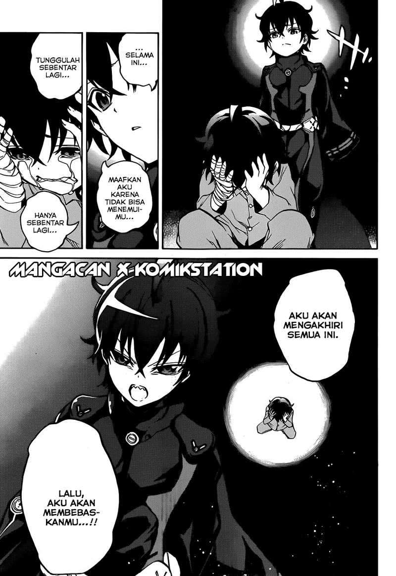 Chapter 13 - halaman 8