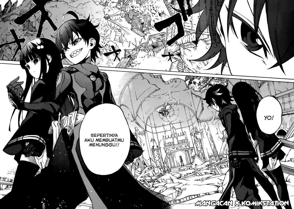 Chapter 13 - halaman 9