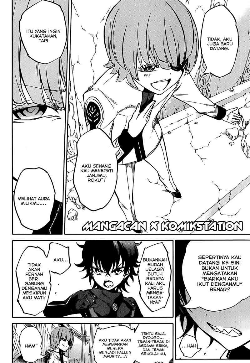 Chapter 13 - halaman 10