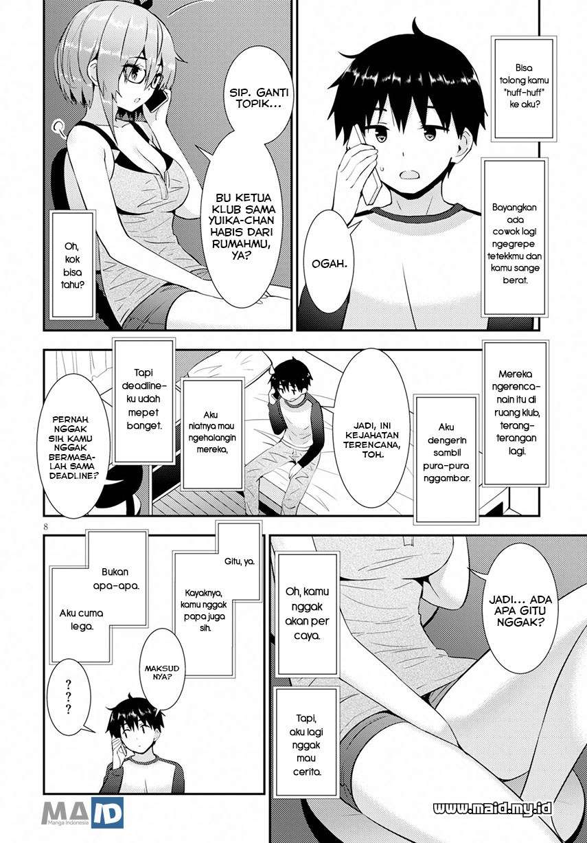 Chapter 21 - halaman 12