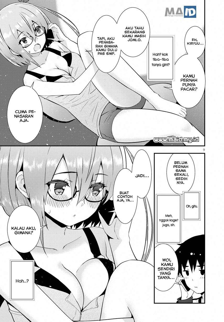 Chapter 21 - halaman 13