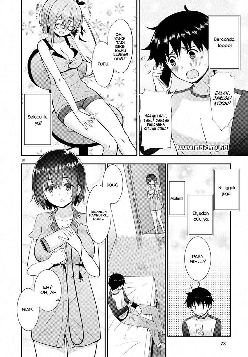 Chapter 21 - halaman 14