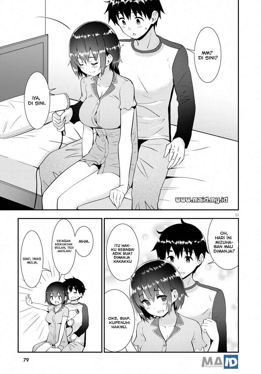 Chapter 21 - halaman 15