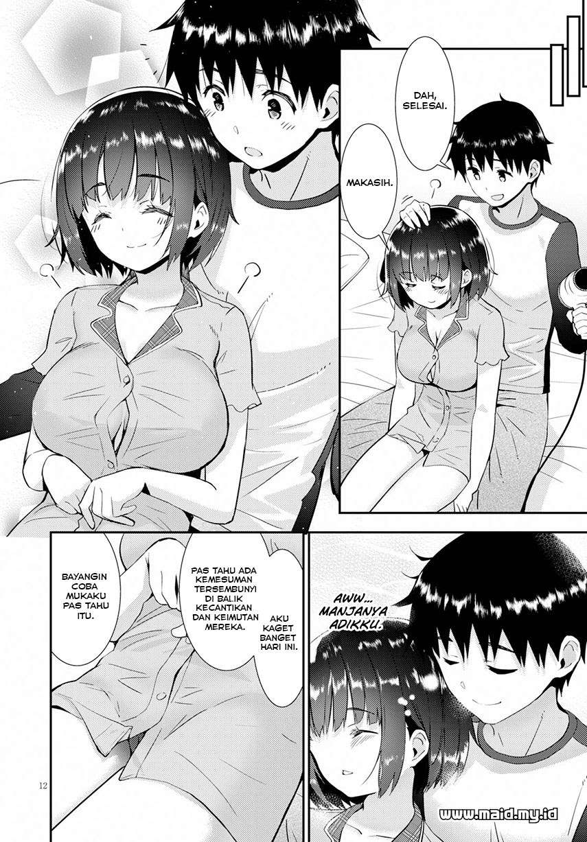 Chapter 21 - halaman 16