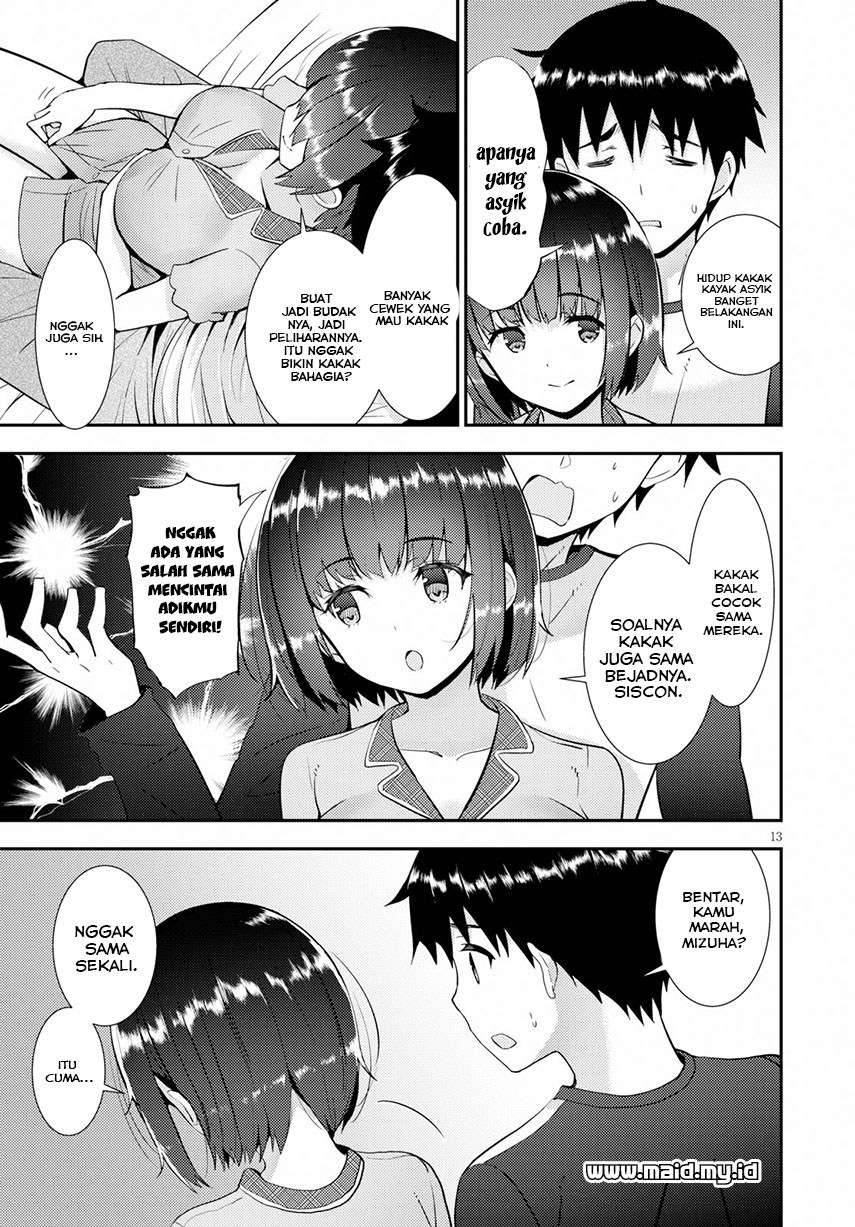 Chapter 21 - halaman 17