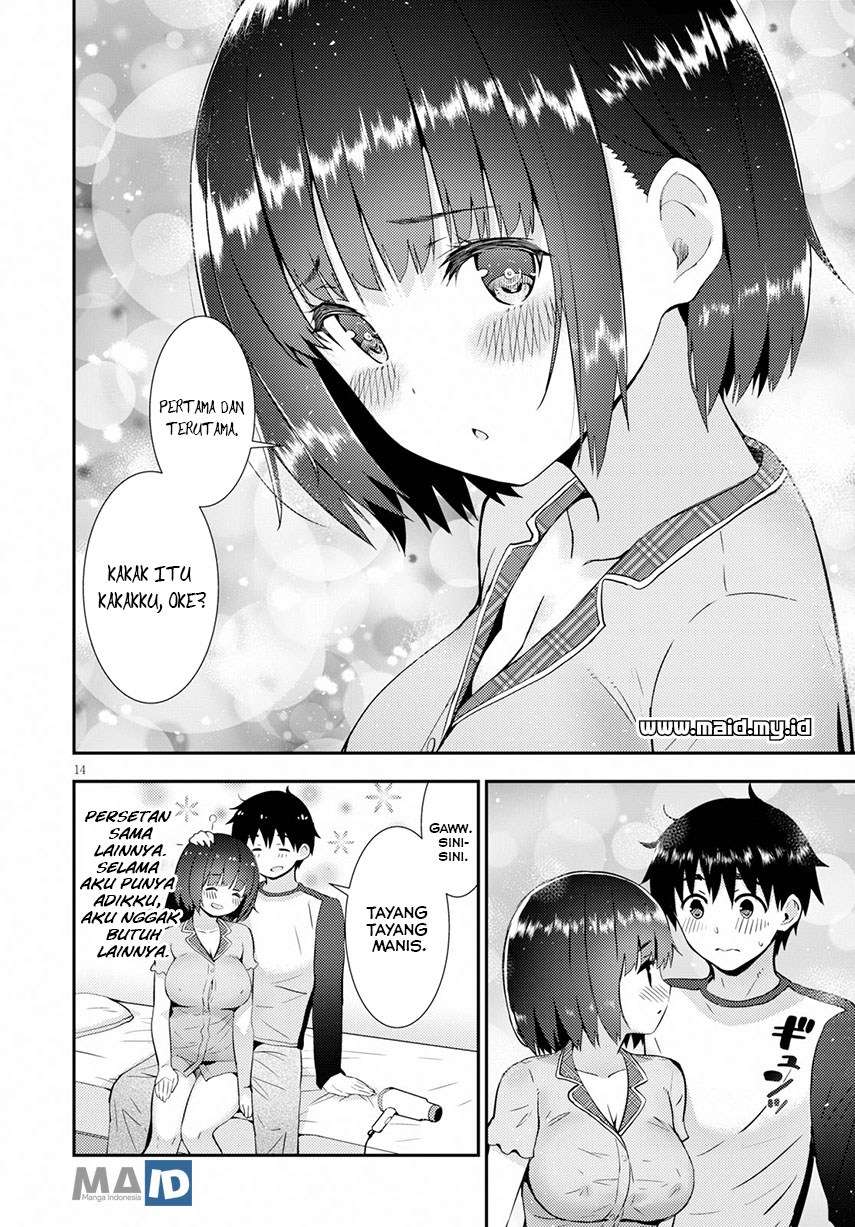 Chapter 21 - halaman 18