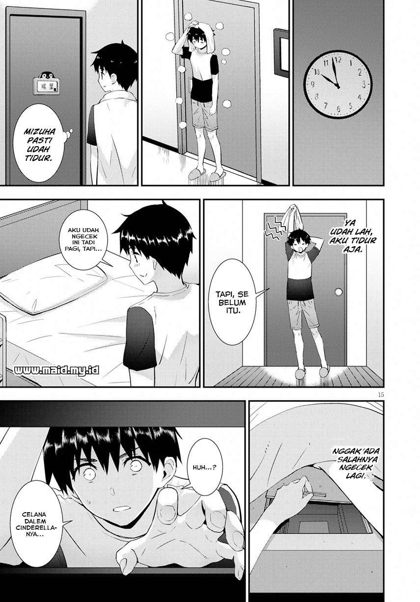 Chapter 21 - halaman 19
