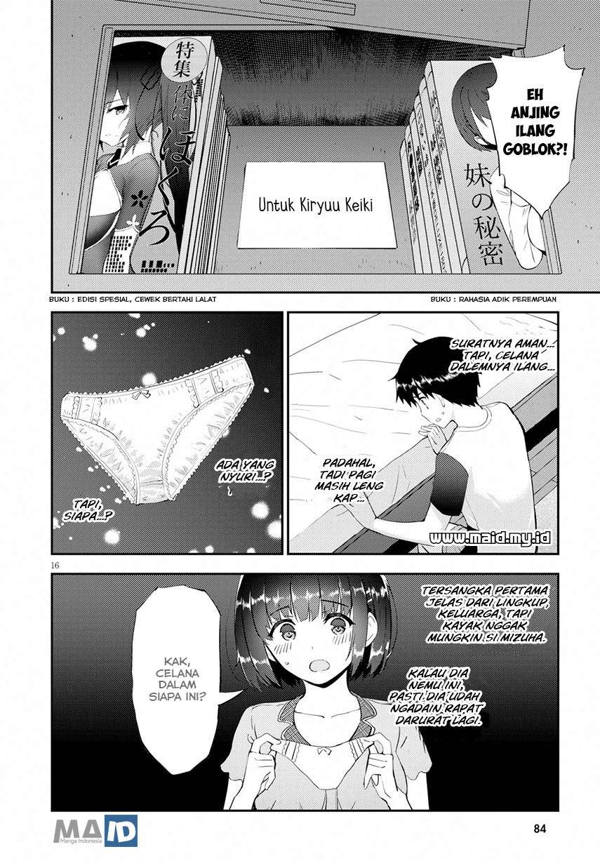 Chapter 21 - halaman 20
