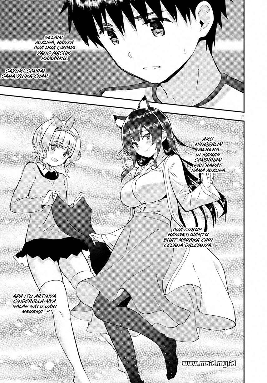 Chapter 21 - halaman 21
