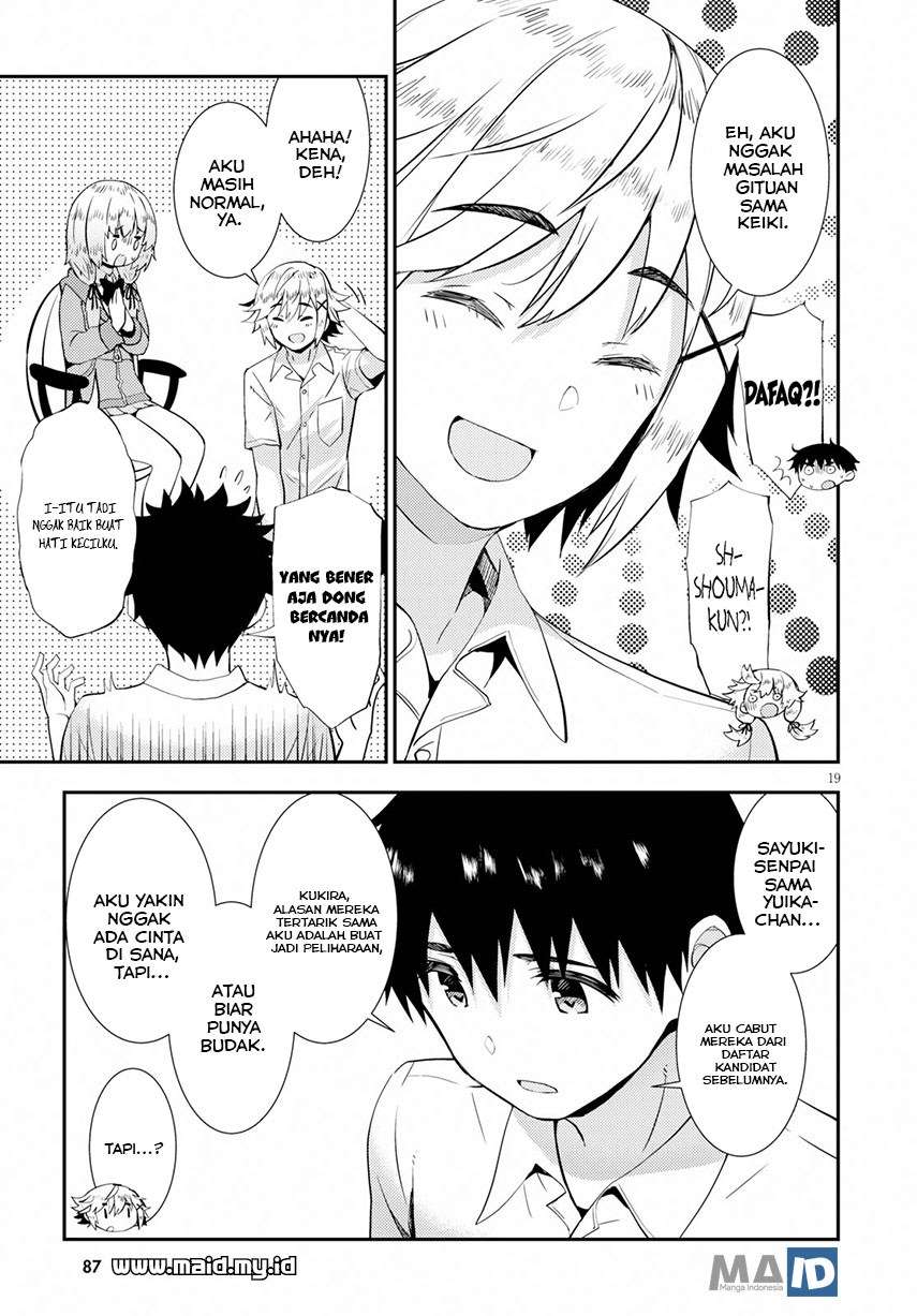 Chapter 21 - halaman 23