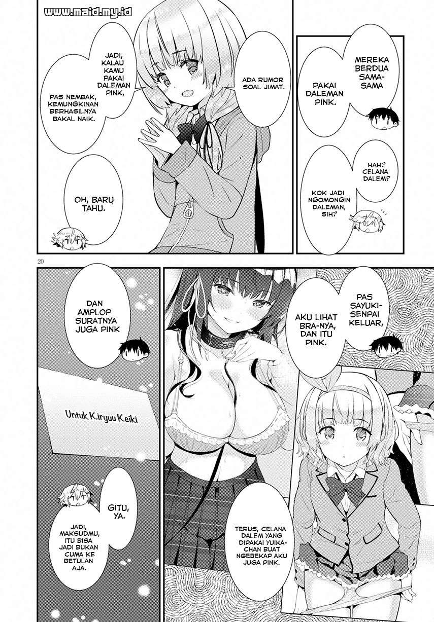 Chapter 21 - halaman 24