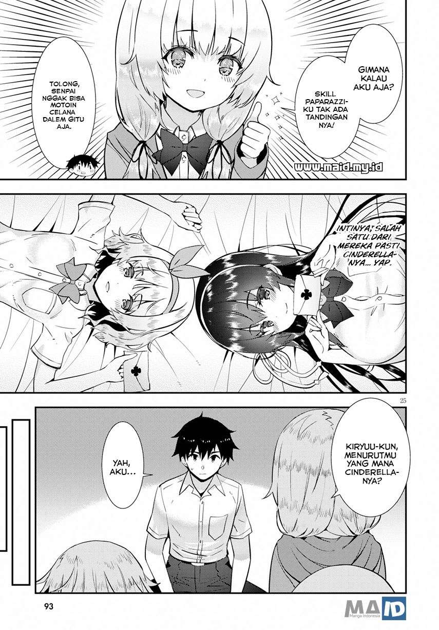 Chapter 21 - halaman 29