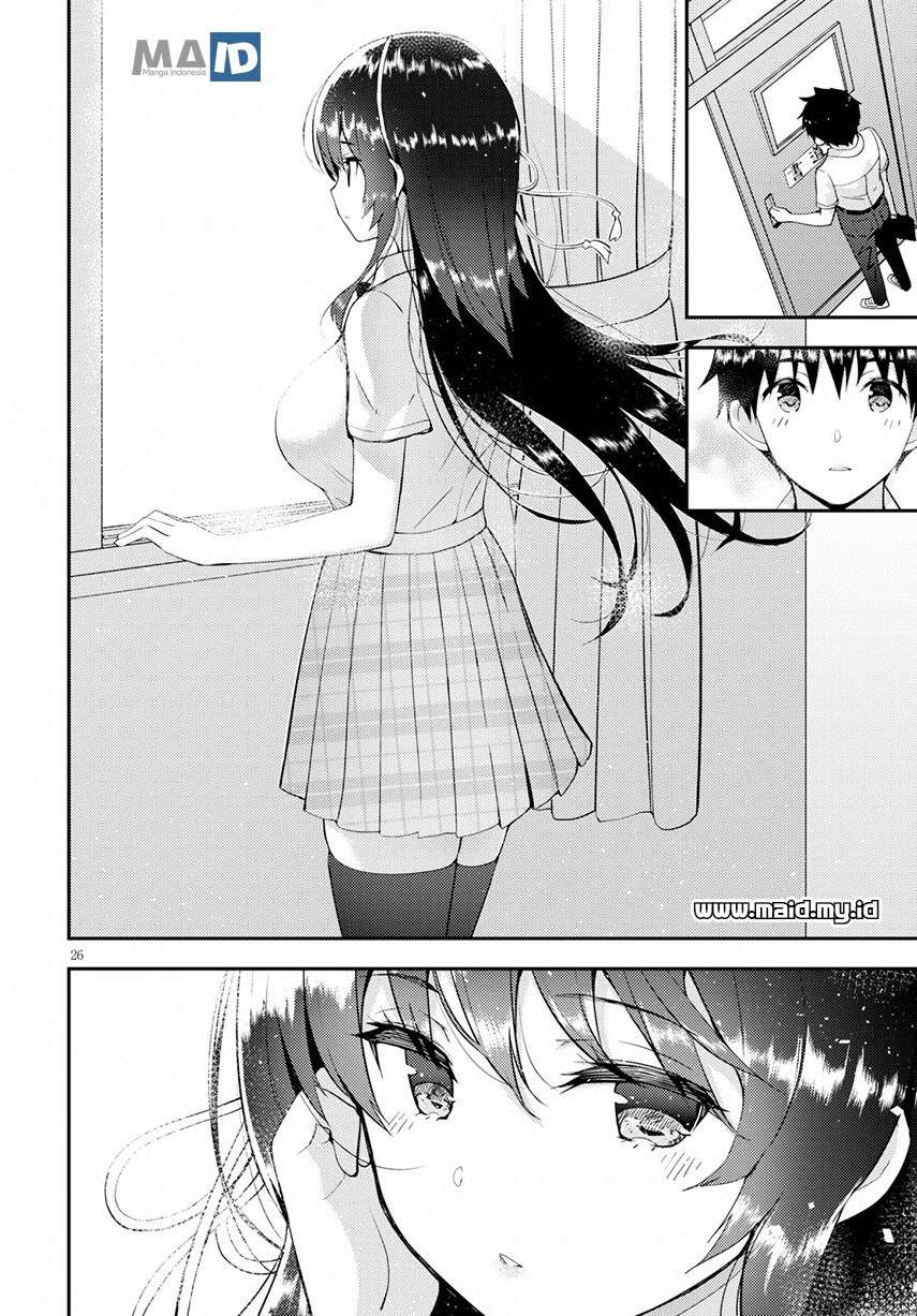 Chapter 21 - halaman 30