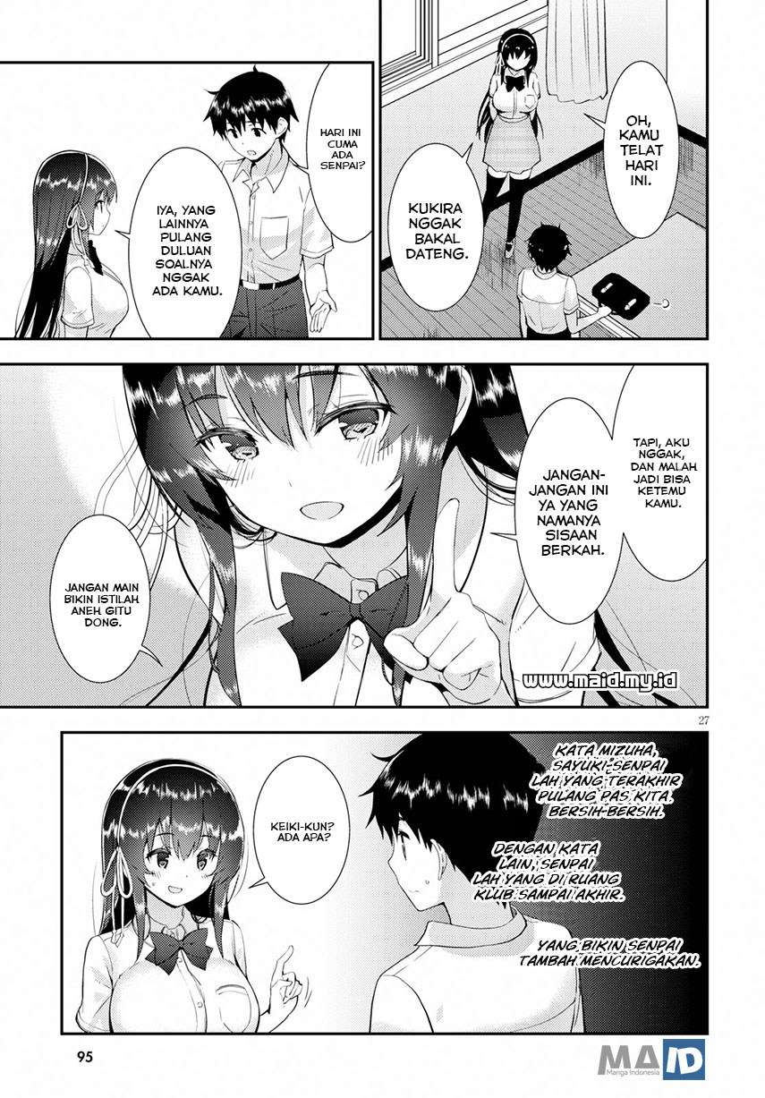 Chapter 21 - halaman 31