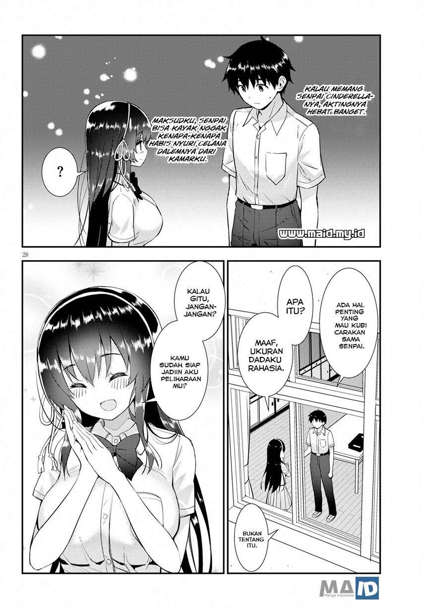 Chapter 21 - halaman 32