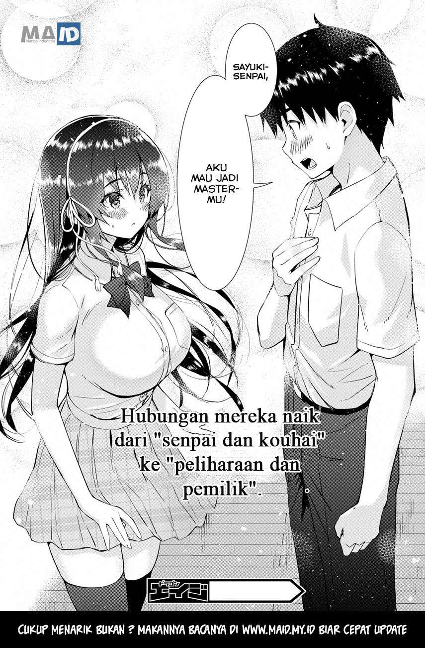 Chapter 21 - halaman 34