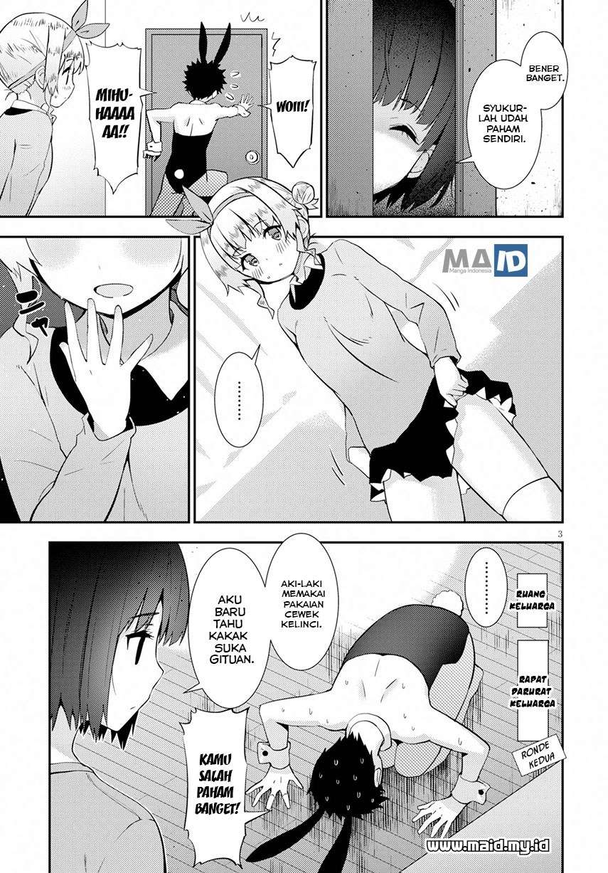Chapter 21 - halaman 8