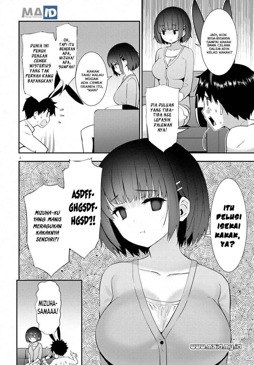 Chapter 21 - halaman 9