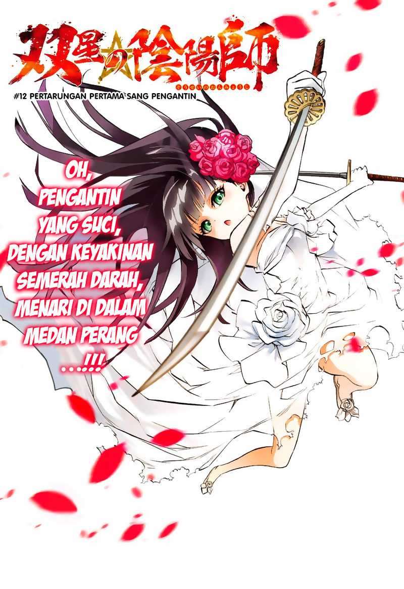 Chapter 12 - halaman 2