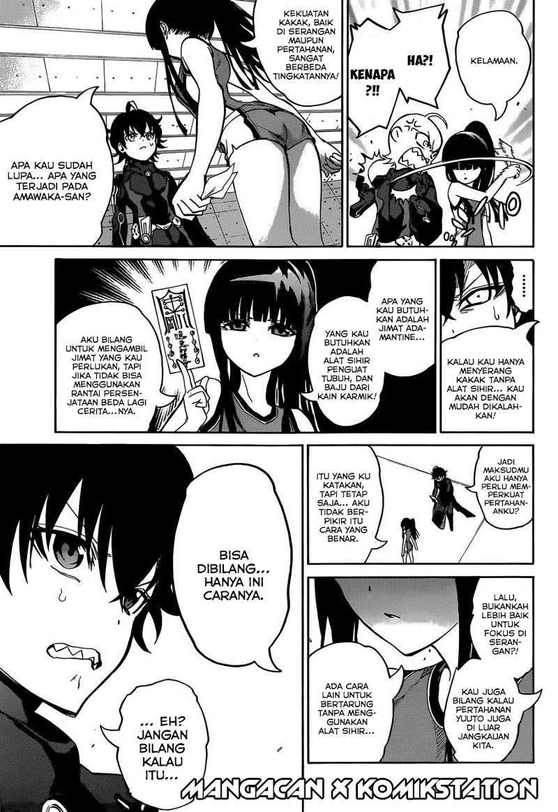Chapter 12 - halaman 12
