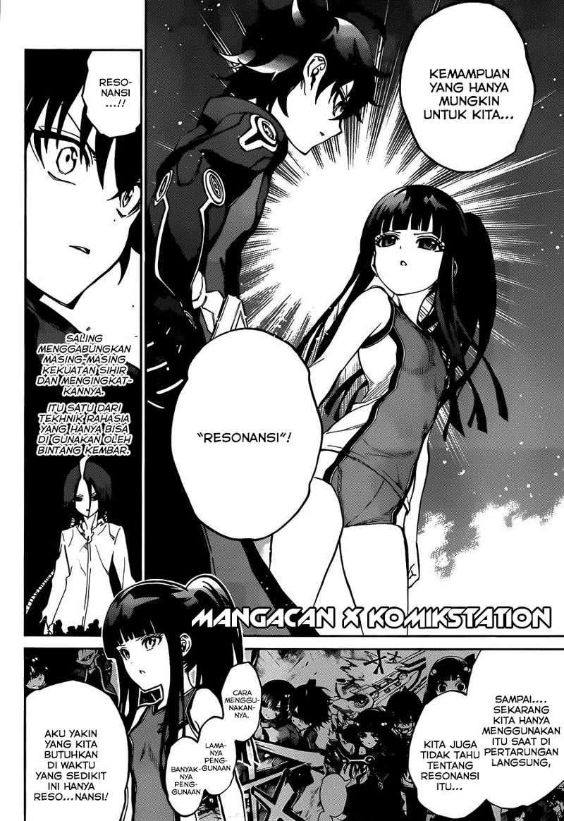 Chapter 12 - halaman 13