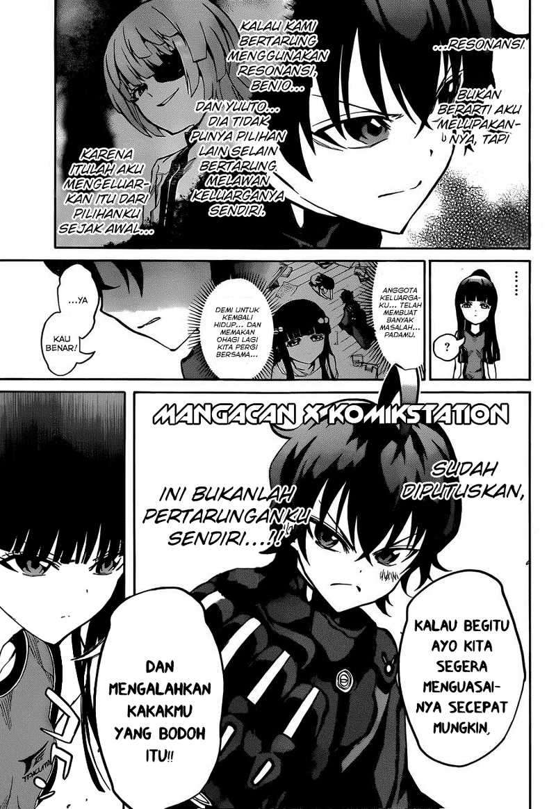 Chapter 12 - halaman 14