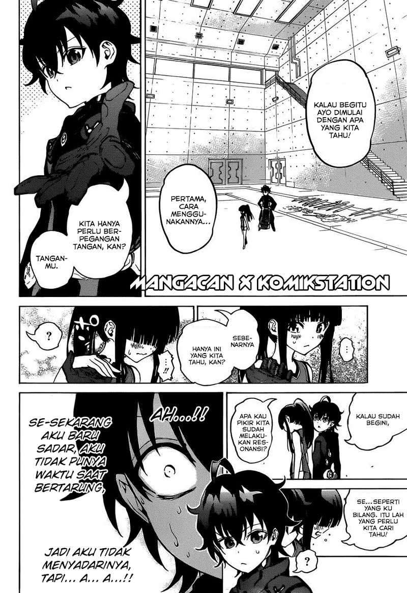 Chapter 12 - halaman 15