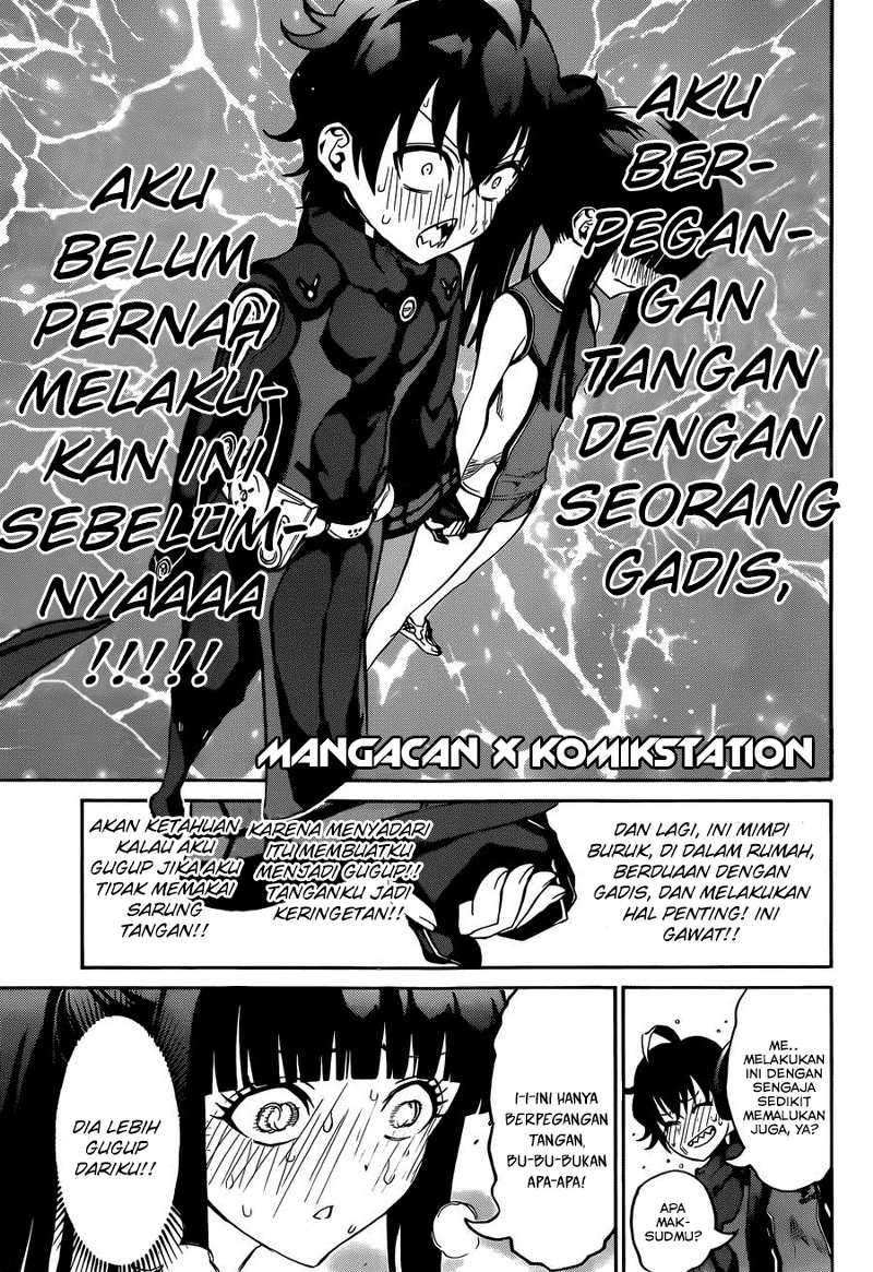 Chapter 12 - halaman 16