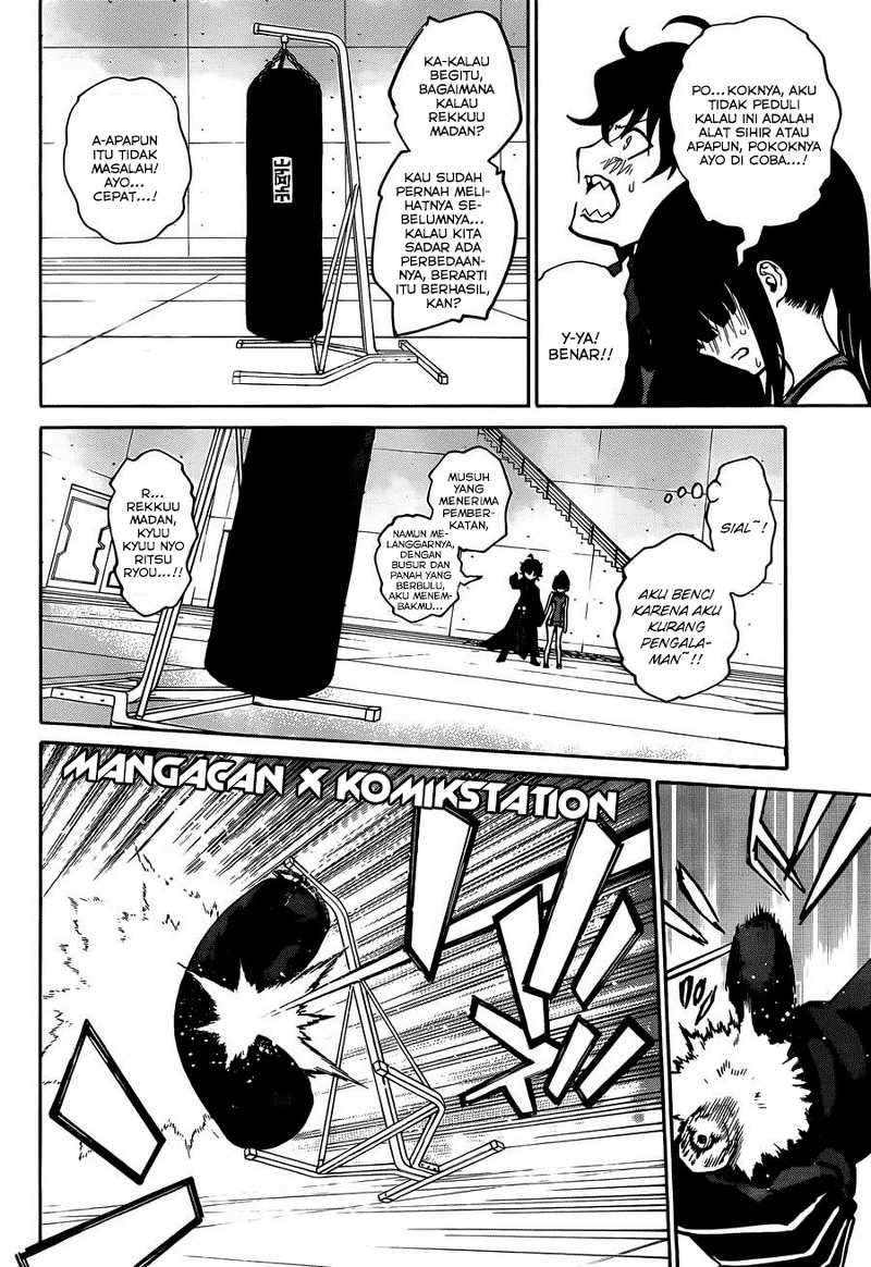 Chapter 12 - halaman 17