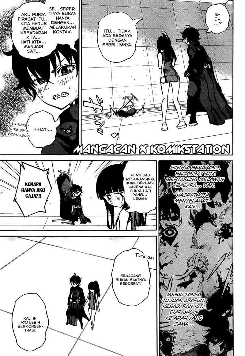 Chapter 12 - halaman 18