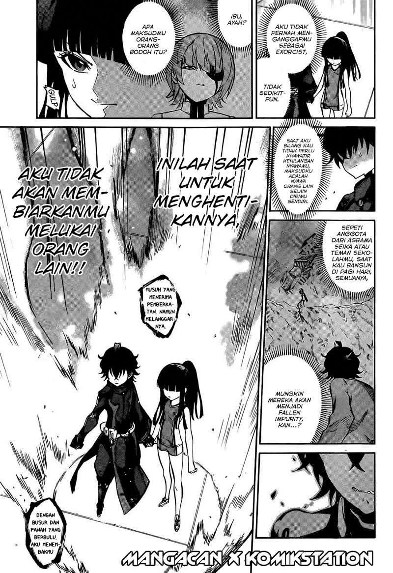 Chapter 12 - halaman 20