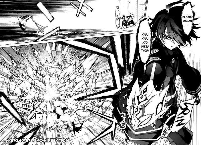 Chapter 12 - halaman 21