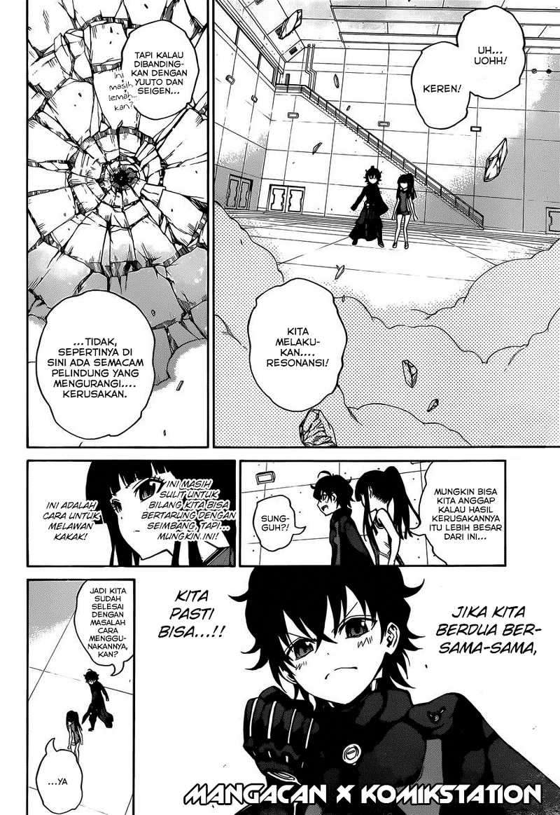 Chapter 12 - halaman 22