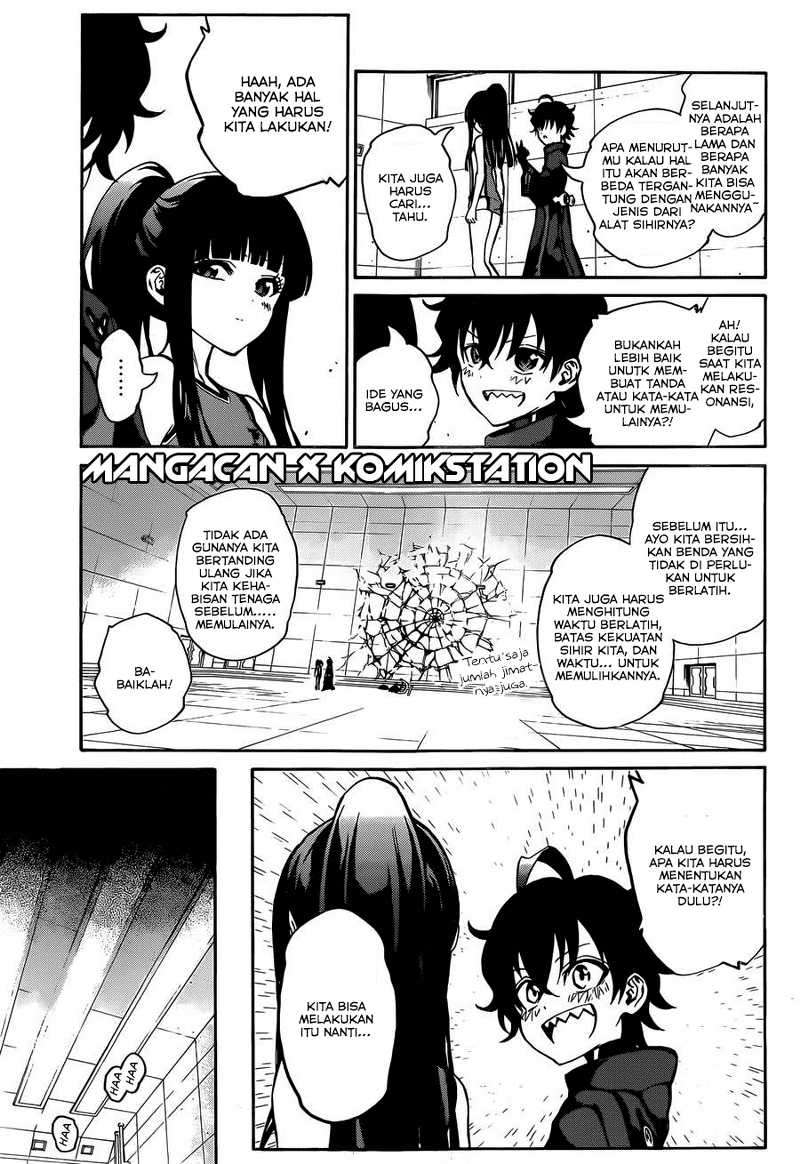 Chapter 12 - halaman 23