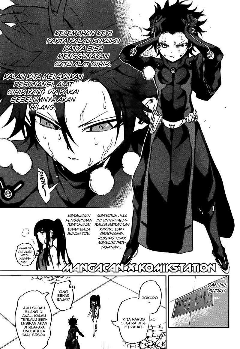 Chapter 12 - halaman 25