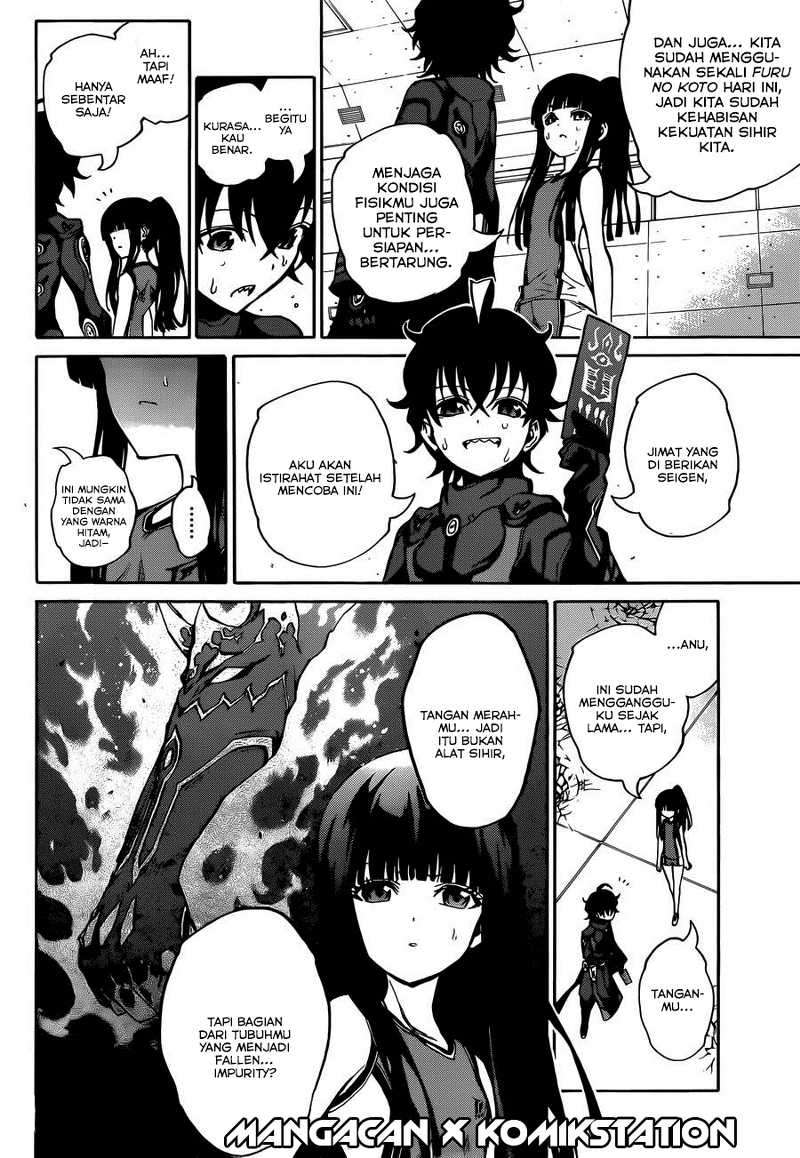Chapter 12 - halaman 26