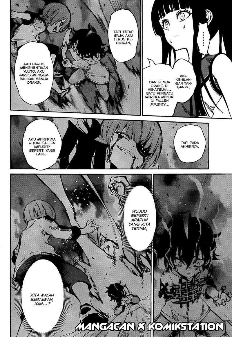Chapter 12 - halaman 28