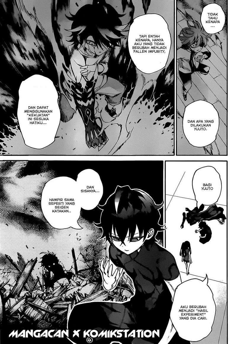 Chapter 12 - halaman 29