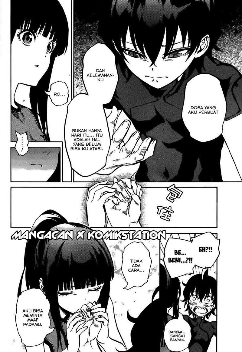 Chapter 12 - halaman 30