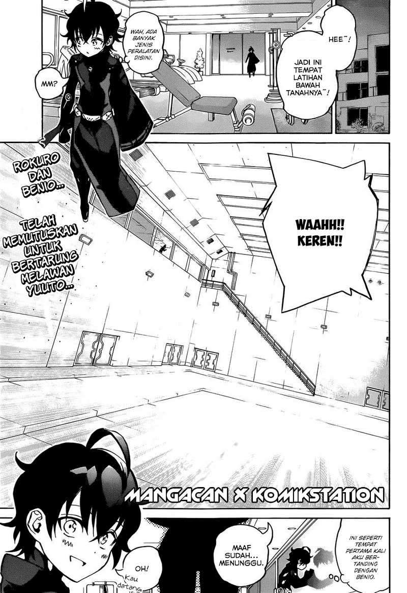 Chapter 12 - halaman 4