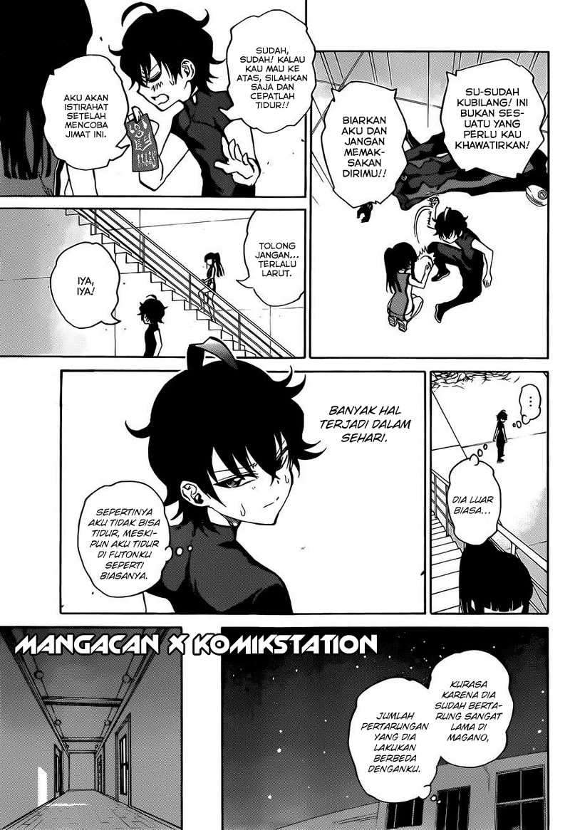 Chapter 12 - halaman 31