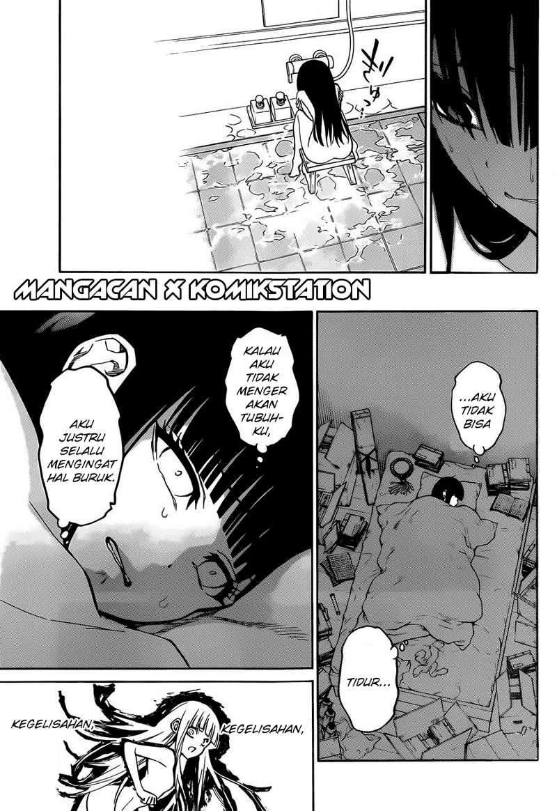 Chapter 12 - halaman 33