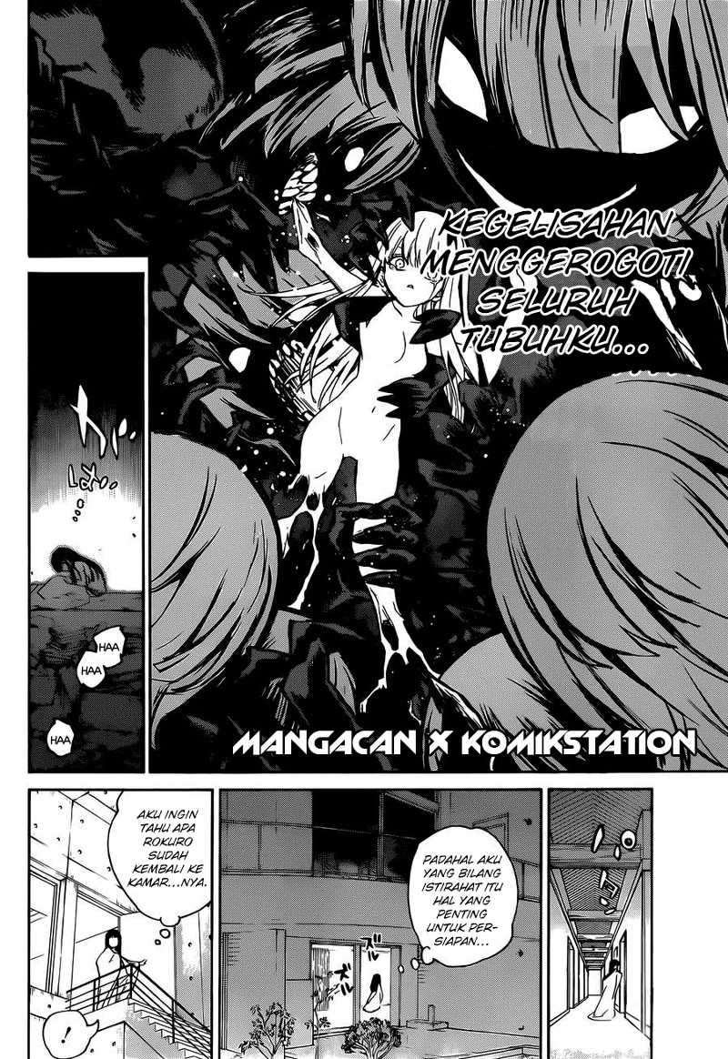 Chapter 12 - halaman 34