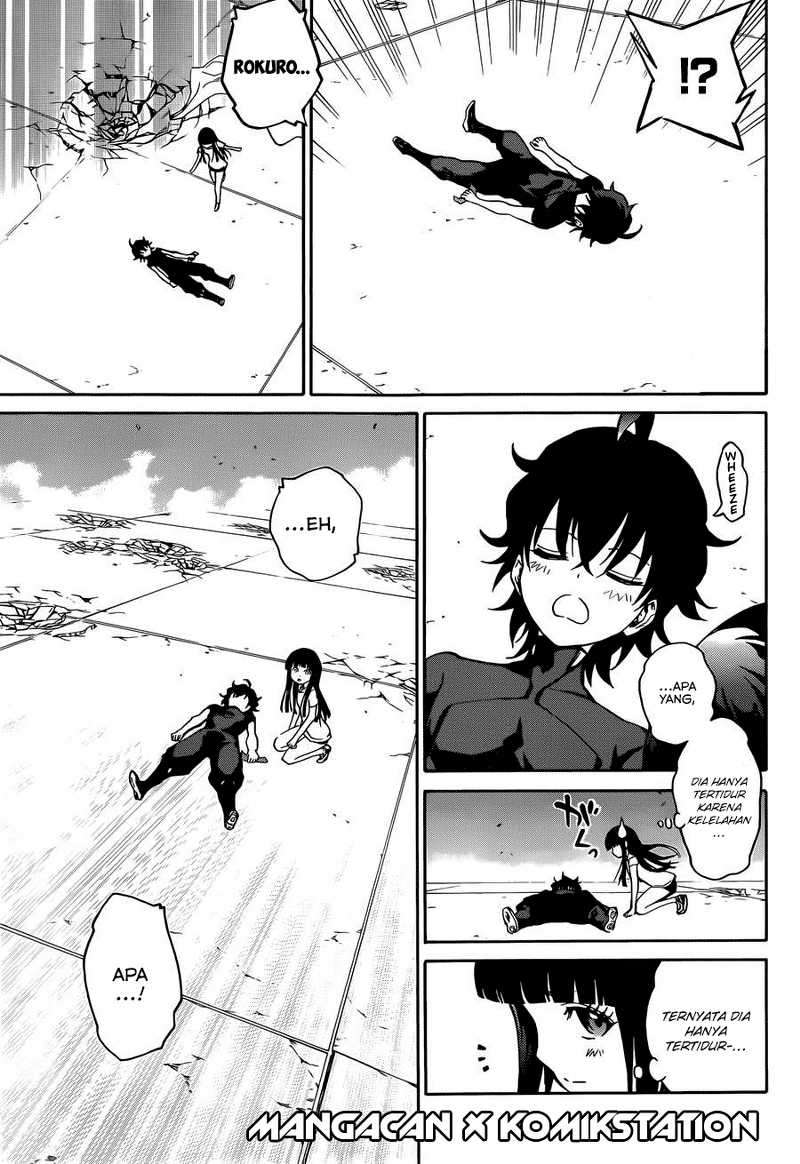 Chapter 12 - halaman 35