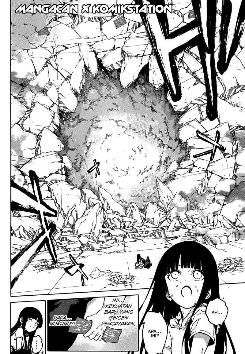 Chapter 12 - halaman 36