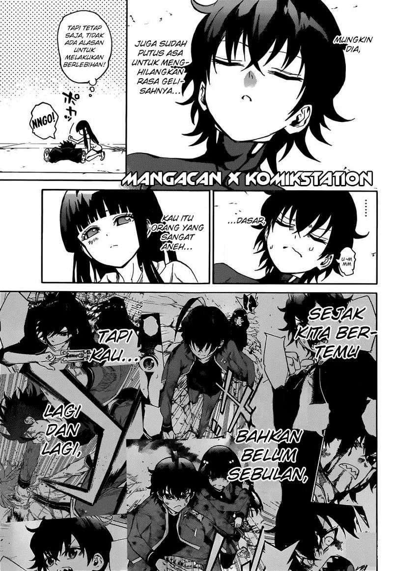 Chapter 12 - halaman 37